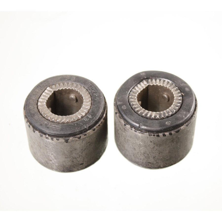 Rare Parts Strut Rod Bushing 16249
