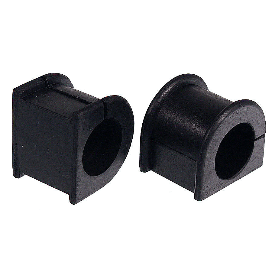 Rare Parts Sway Bar Frame Bushing 16251