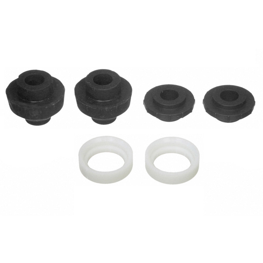 Rare Parts Radius Arm Bushing 16254