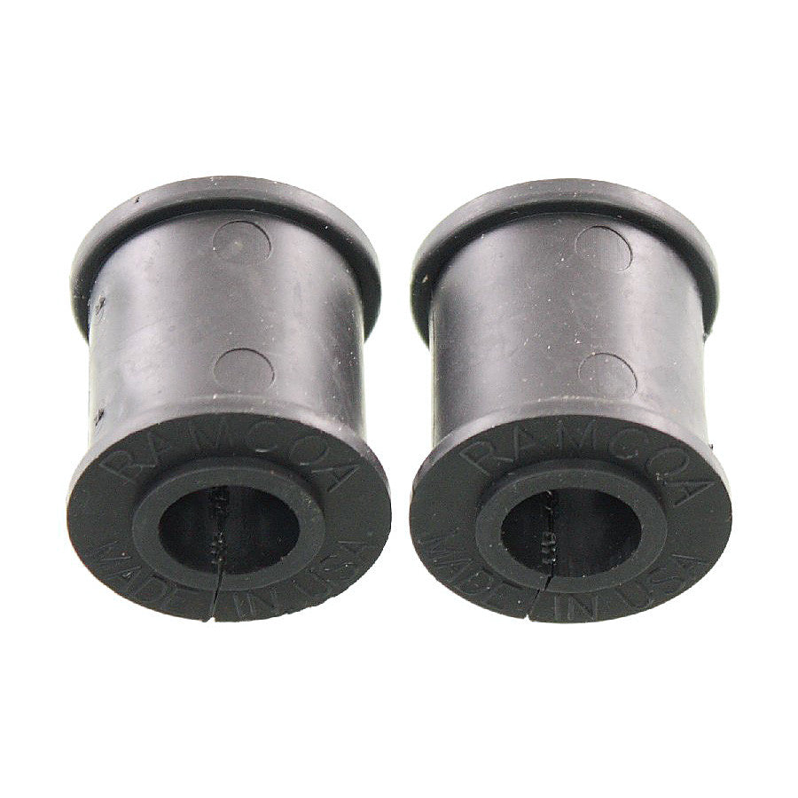 Rare Parts Sway Bar Frame Bushing 16255