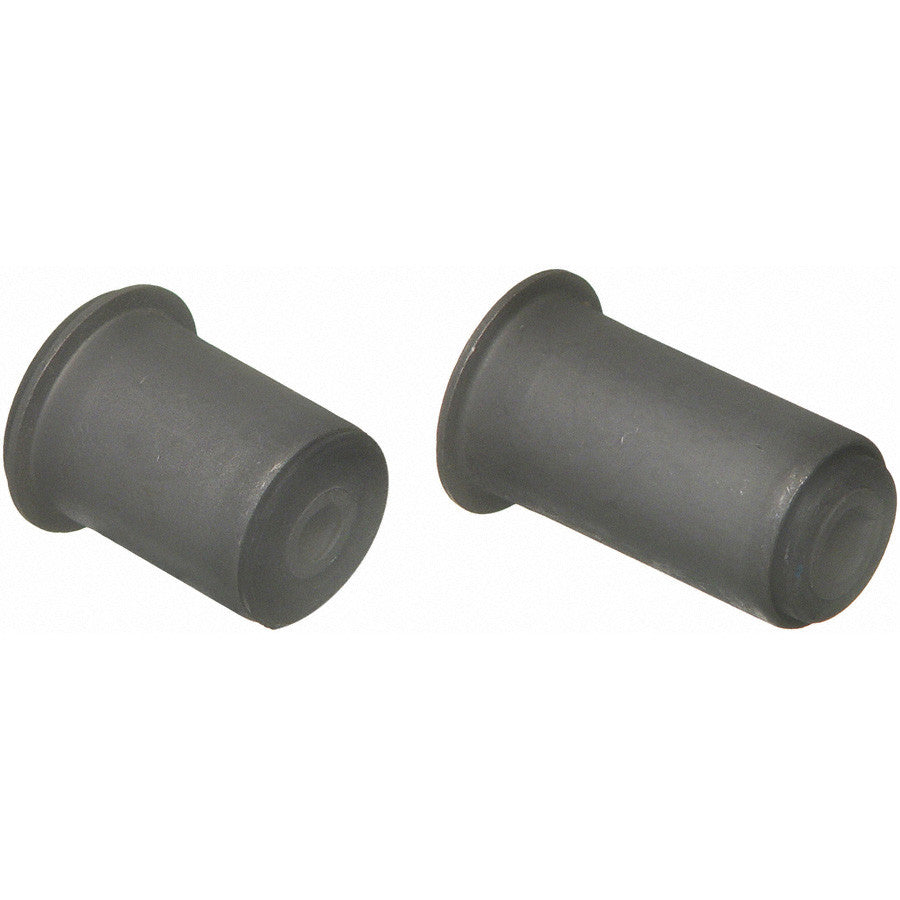 Rare Parts Control Arm Bushing 16259