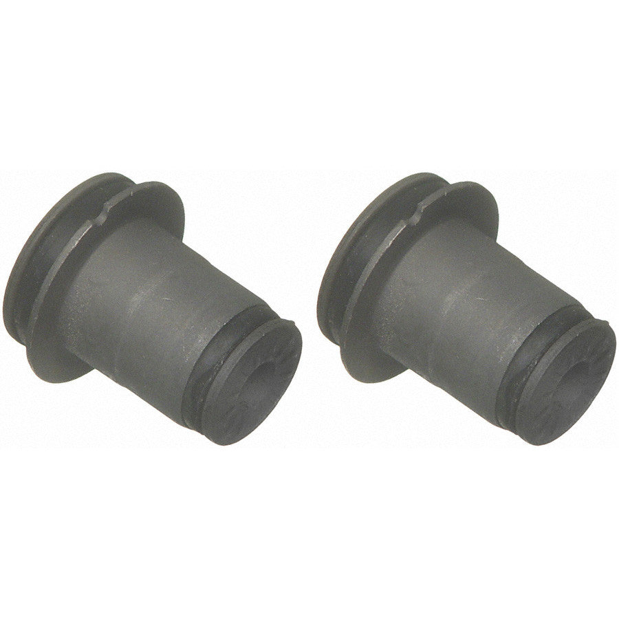 Rare Parts Control Arm Bushing 16260