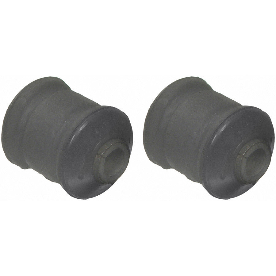Rare Parts Control Arm Bushing 16261