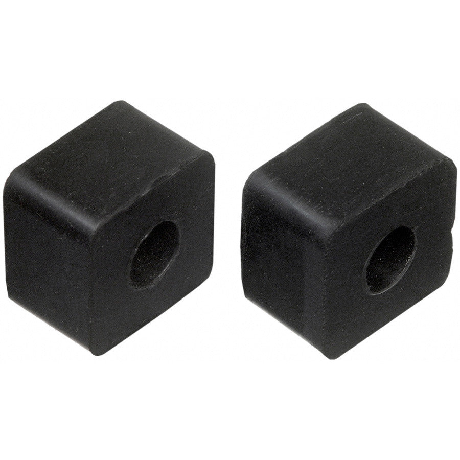 Rare Parts Sway Bar Bushing 16264
