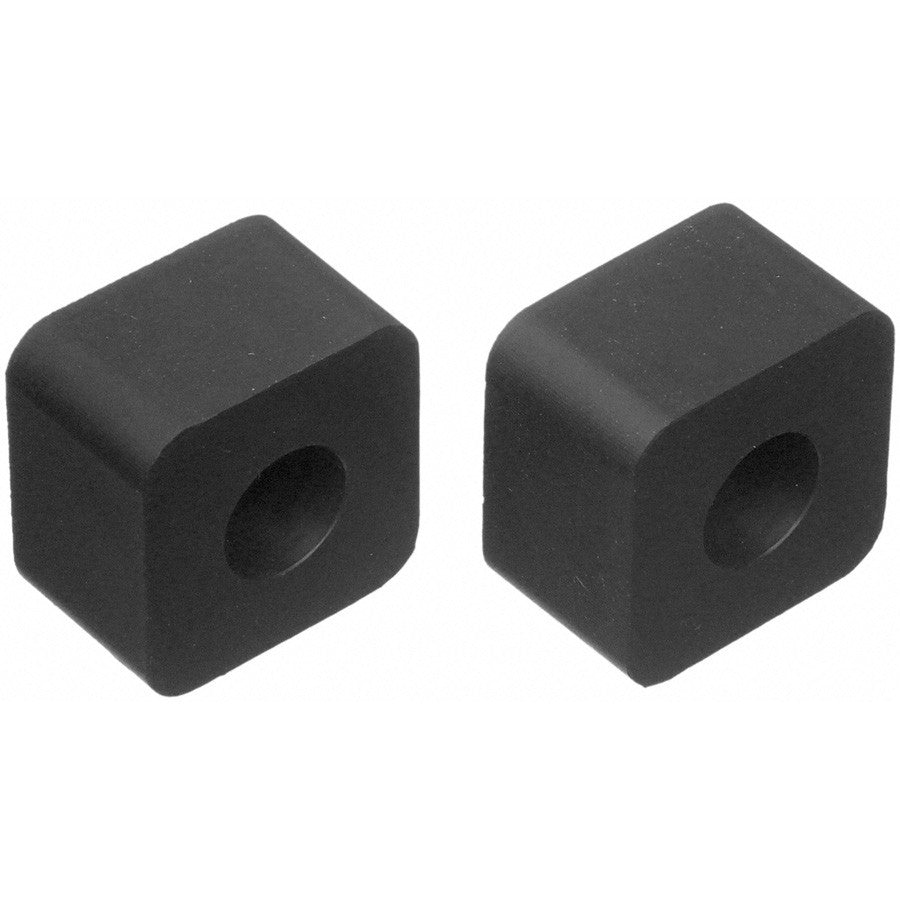 Rare Parts Sway Bar Bushing 16265