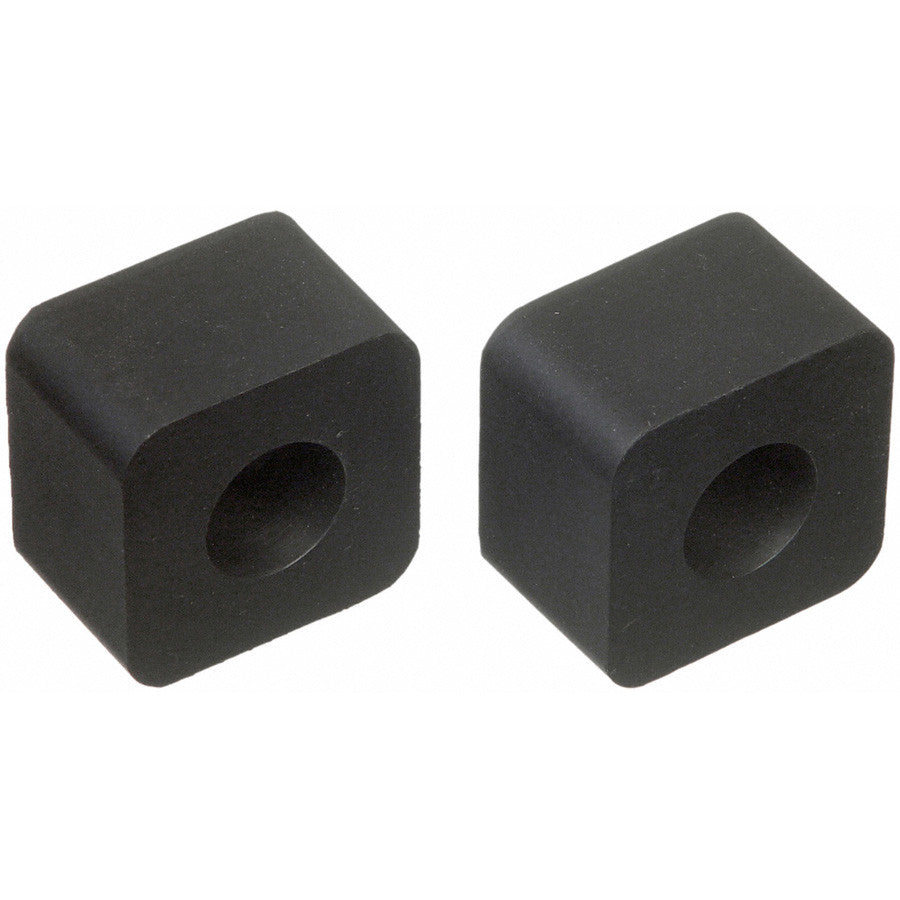 Rare Parts Stabilizer Bushing 16266