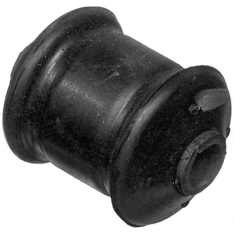 Rare Parts Control Arm Bushing 16270