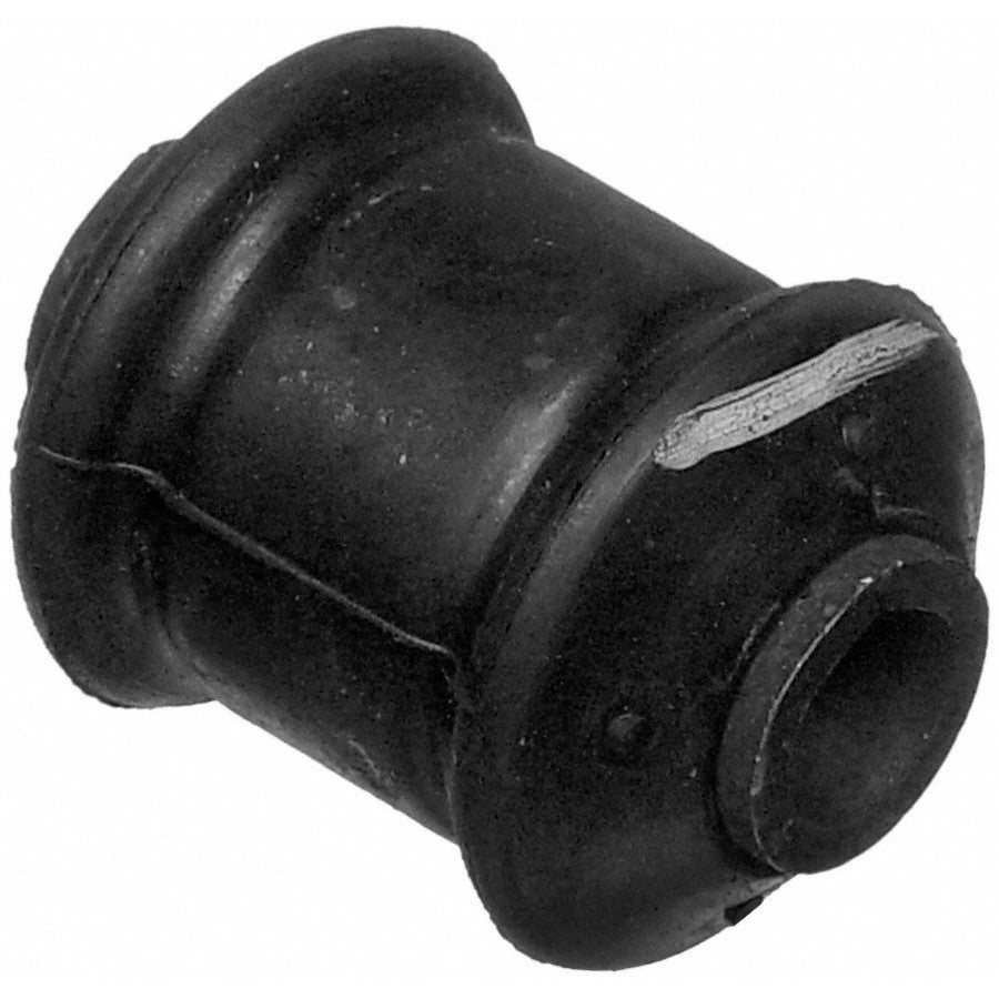 Rare Parts Control Arm Bushing 16271
