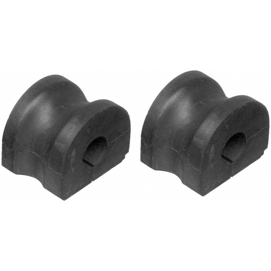 Rare Parts Stabilizer Bushing 16272