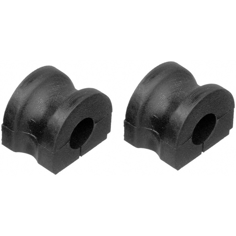 Rare Parts Stabilizer Bushing 16273