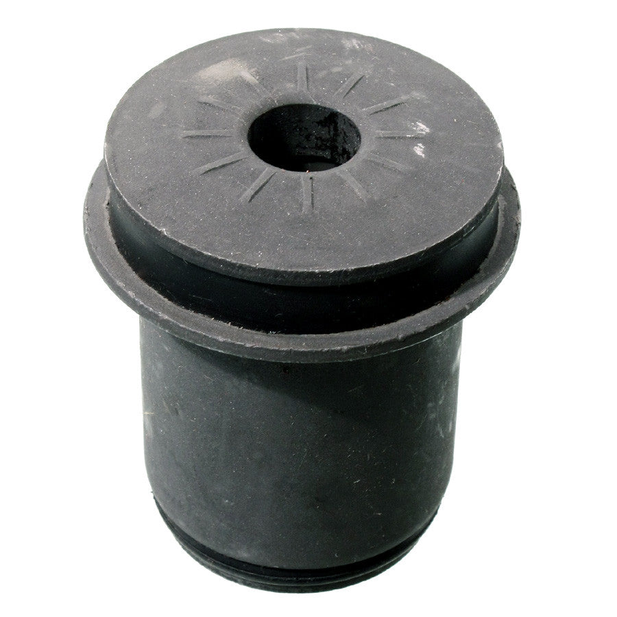 Rare Parts Control Arm Bushing 16280