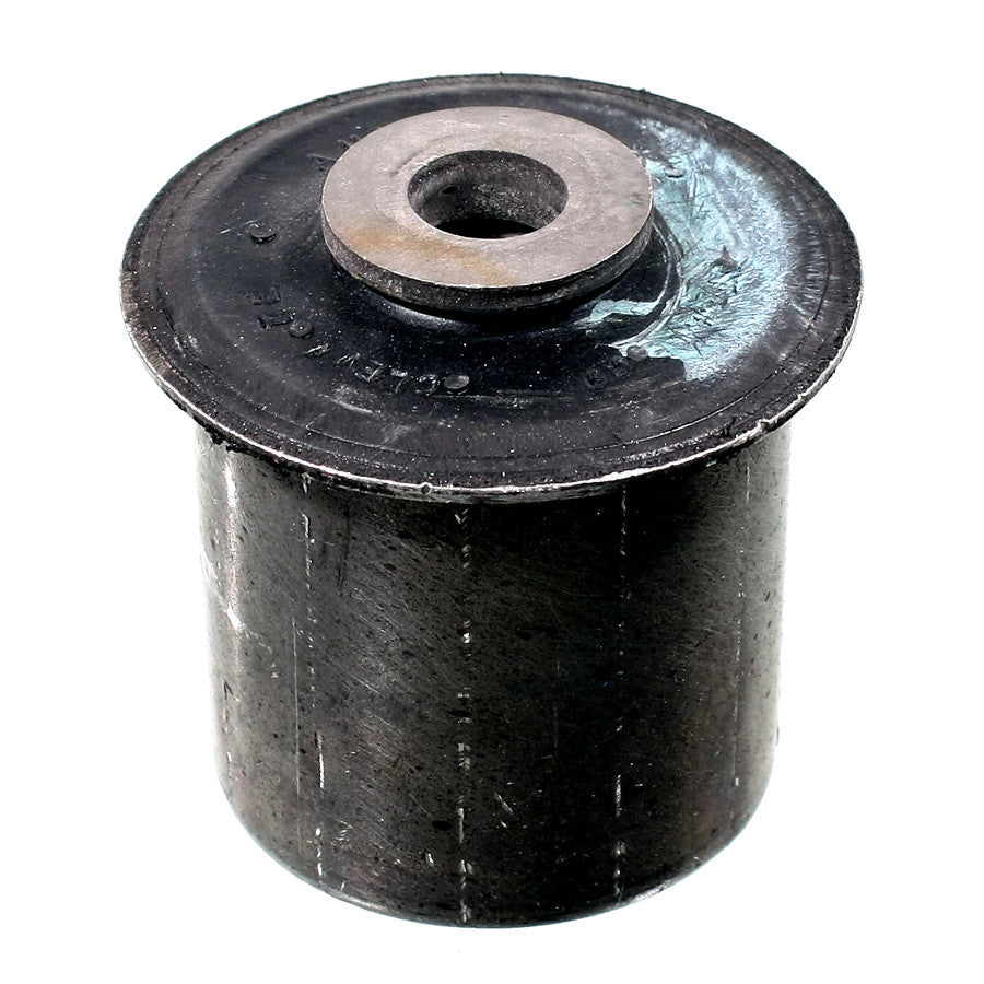 Rare Parts Control Arm Bushing 16281
