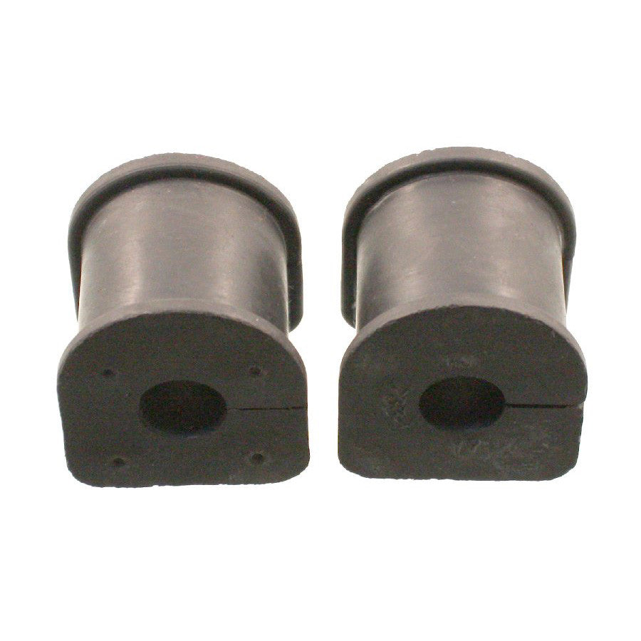 Rare Parts Stabilizer Bushing 16283