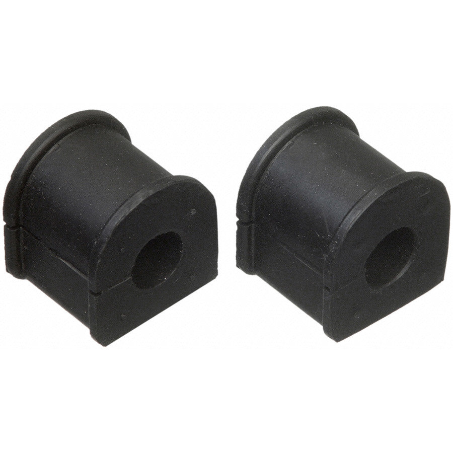 Rare Parts Sway Bar Bushing 16284