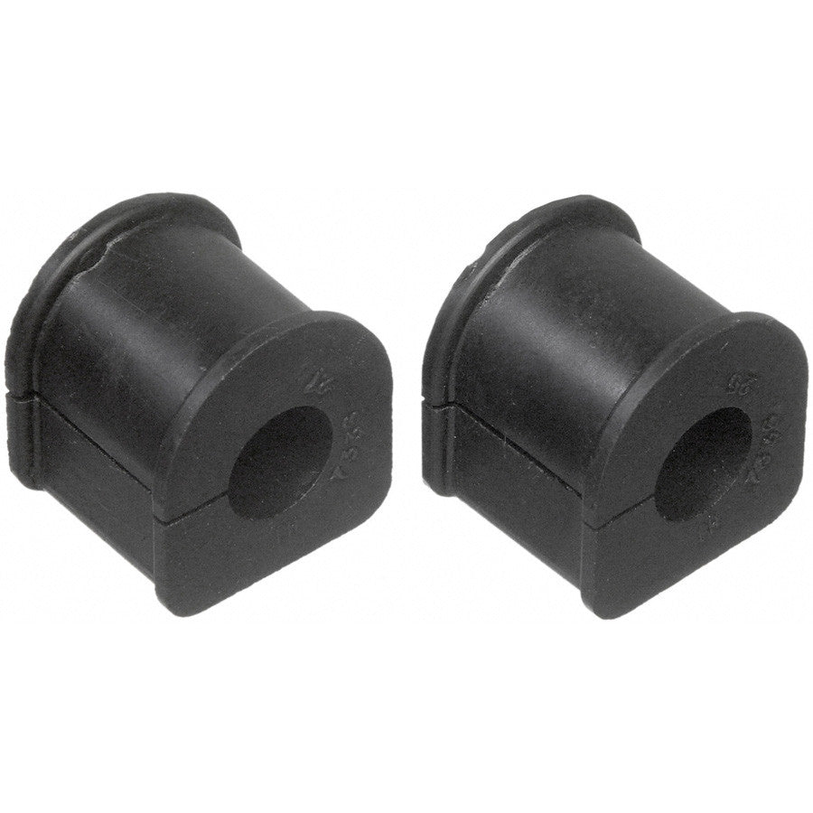 Rare Parts Sway Bar Bushing 16285