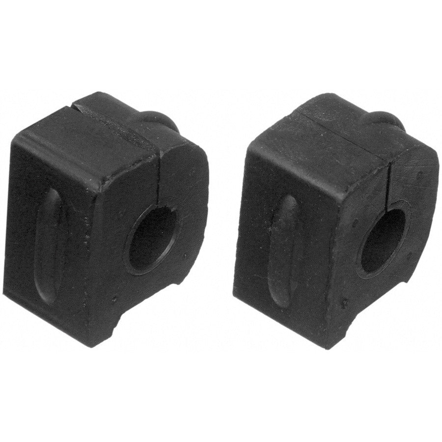 Rare Parts Sway Bar Bushing 16286