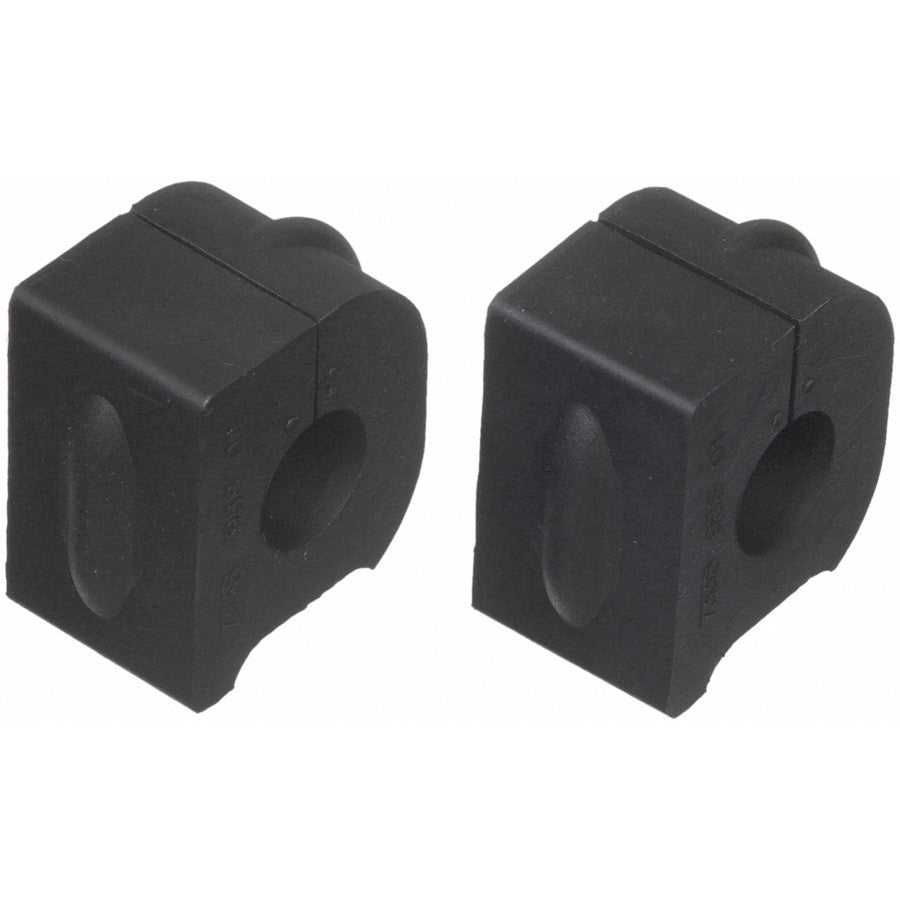 Rare Parts Sway Bar Bushing 16287