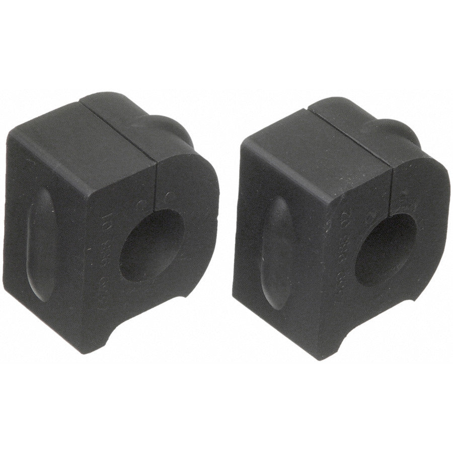 Rare Parts Sway Bar Bushing 16288