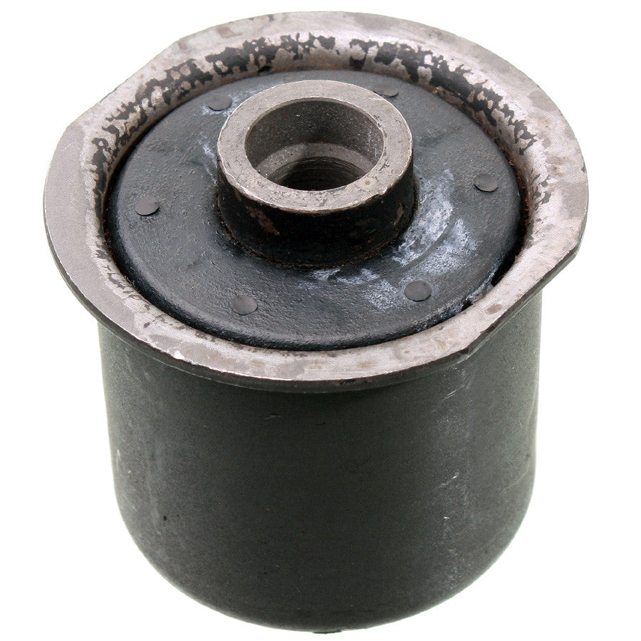 Rare Parts Control Arm Bushing 16291