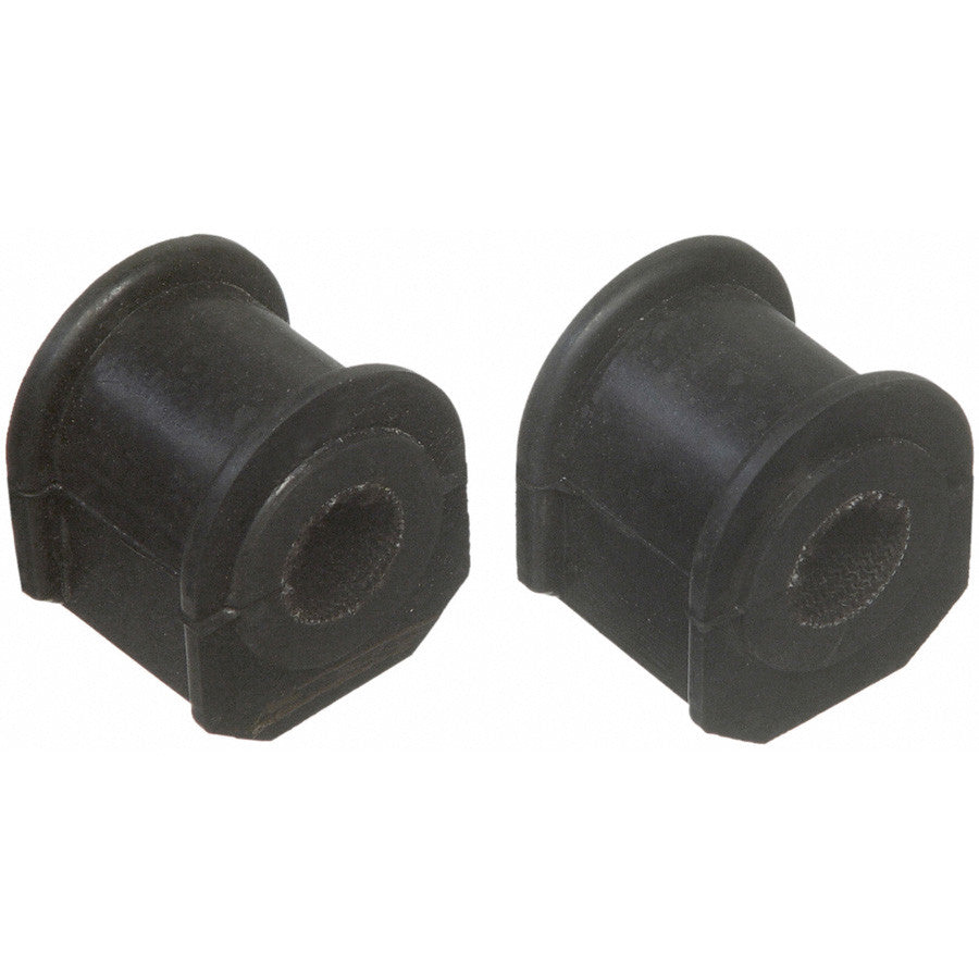 Rare Parts Sway Bar Bushing 16294