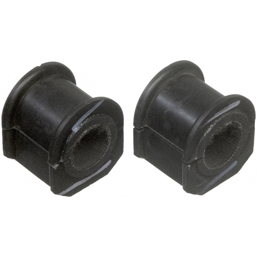 Rare Parts Sway Bar Bushing 16298