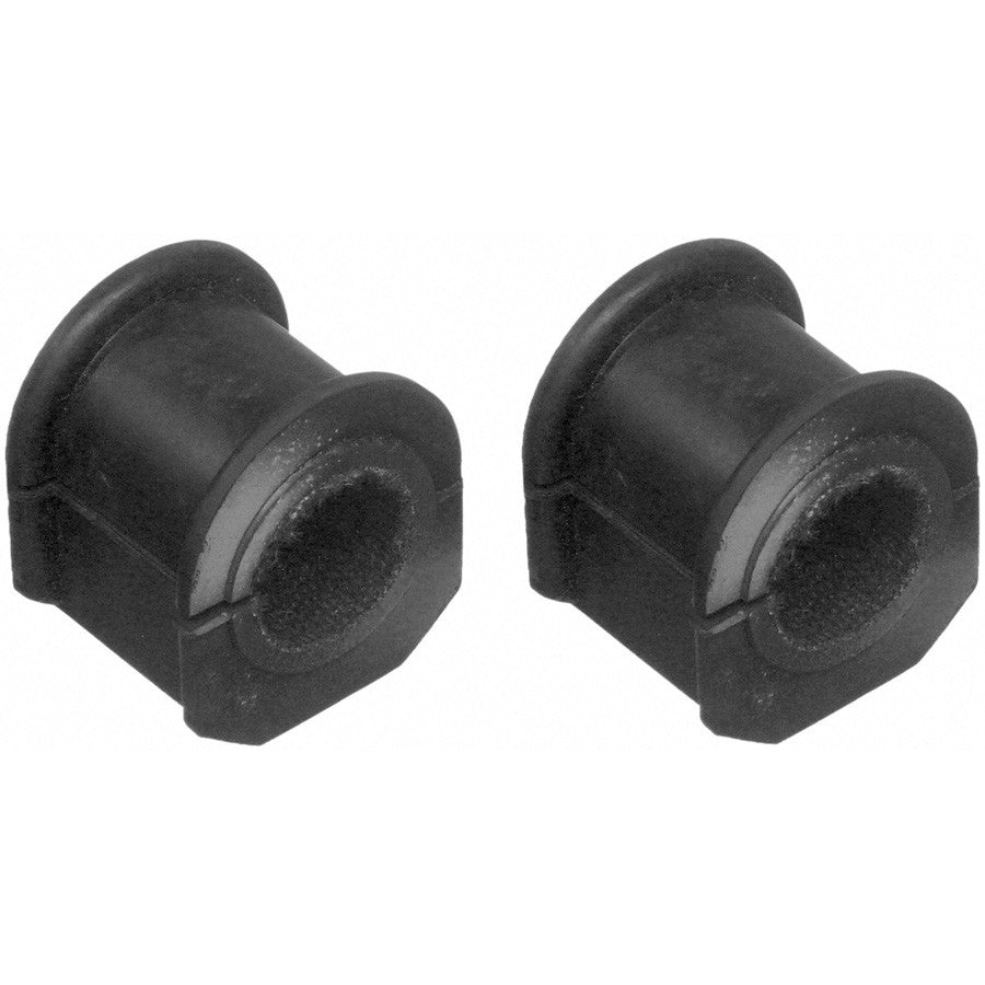 Rare Parts Sway Bar Bushing 16301