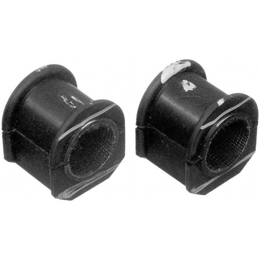 Rare Parts Sway Bar Bushing 16302