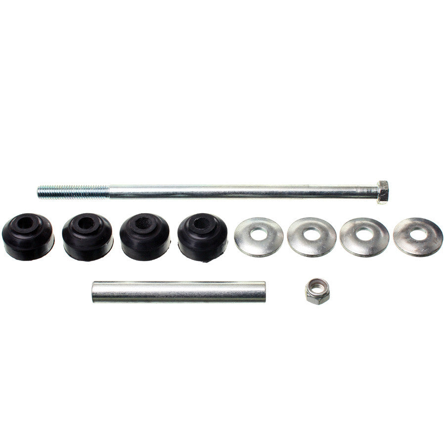 Rare Parts Sway Bar Link Kit 16304