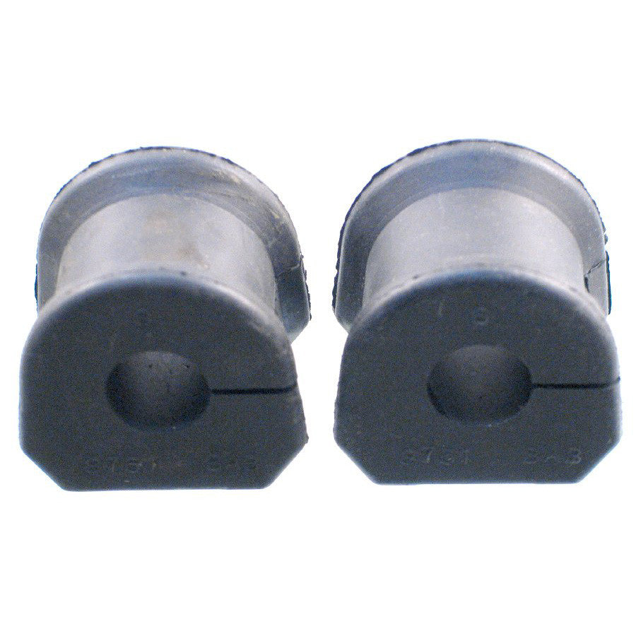 Rare Parts Sway Bar Bushing 16306
