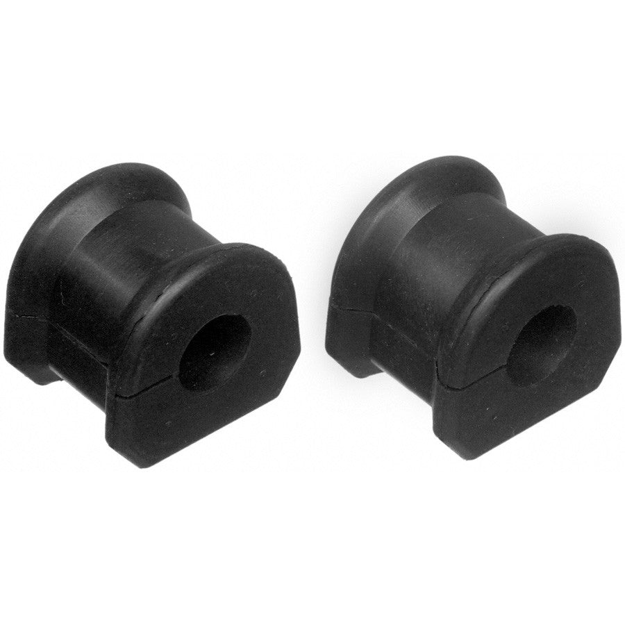 Rare Parts Sway Bar Bushing 16307