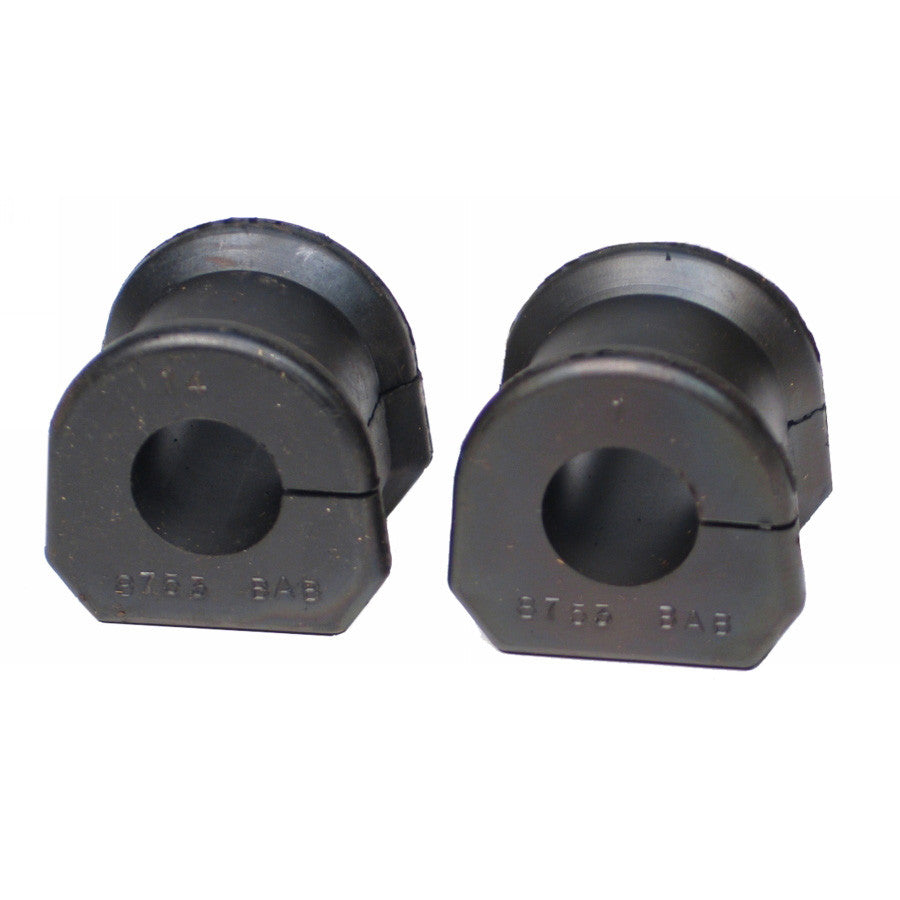 Rare Parts Sway Bar Bushing 16308