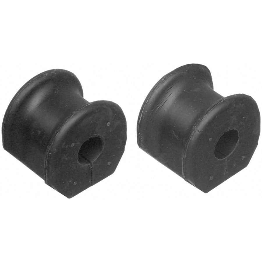Rare Parts Sway Bar Bushing 16309