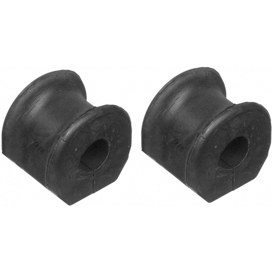 Rare Parts Sway Bar Bushing 16310