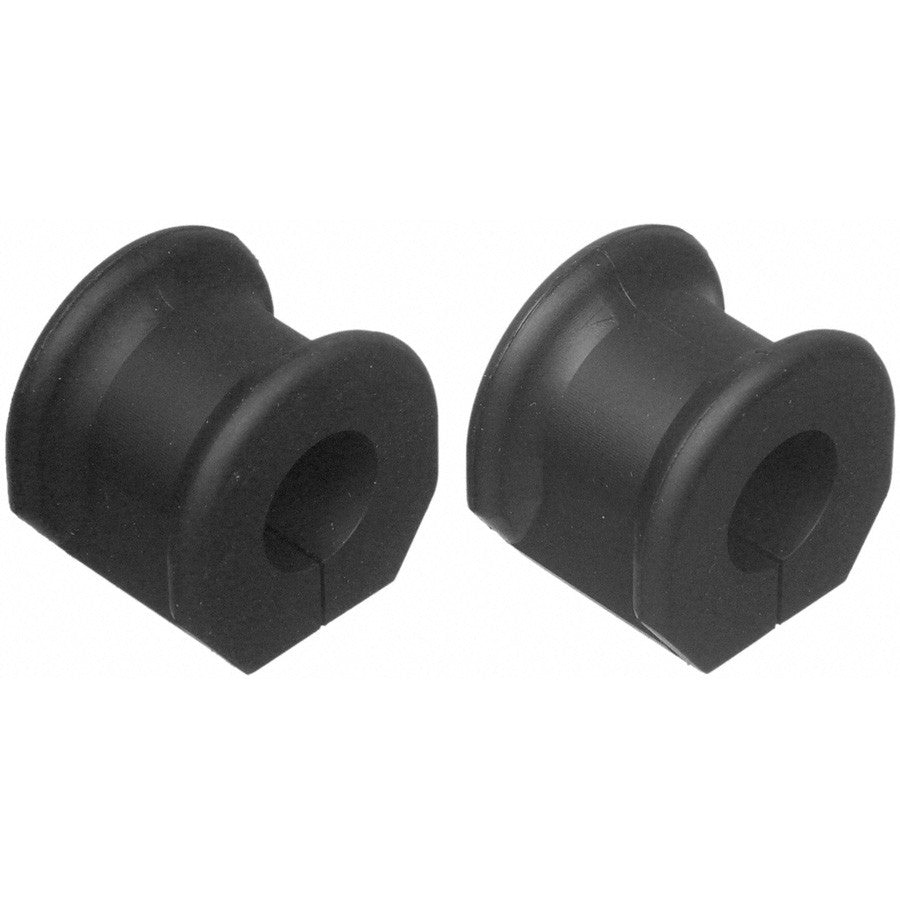 Rare Parts Sway Bar Bushing 16312