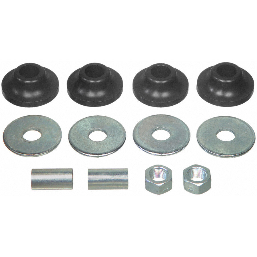 Rare Parts Strut Rod Bushing 16315