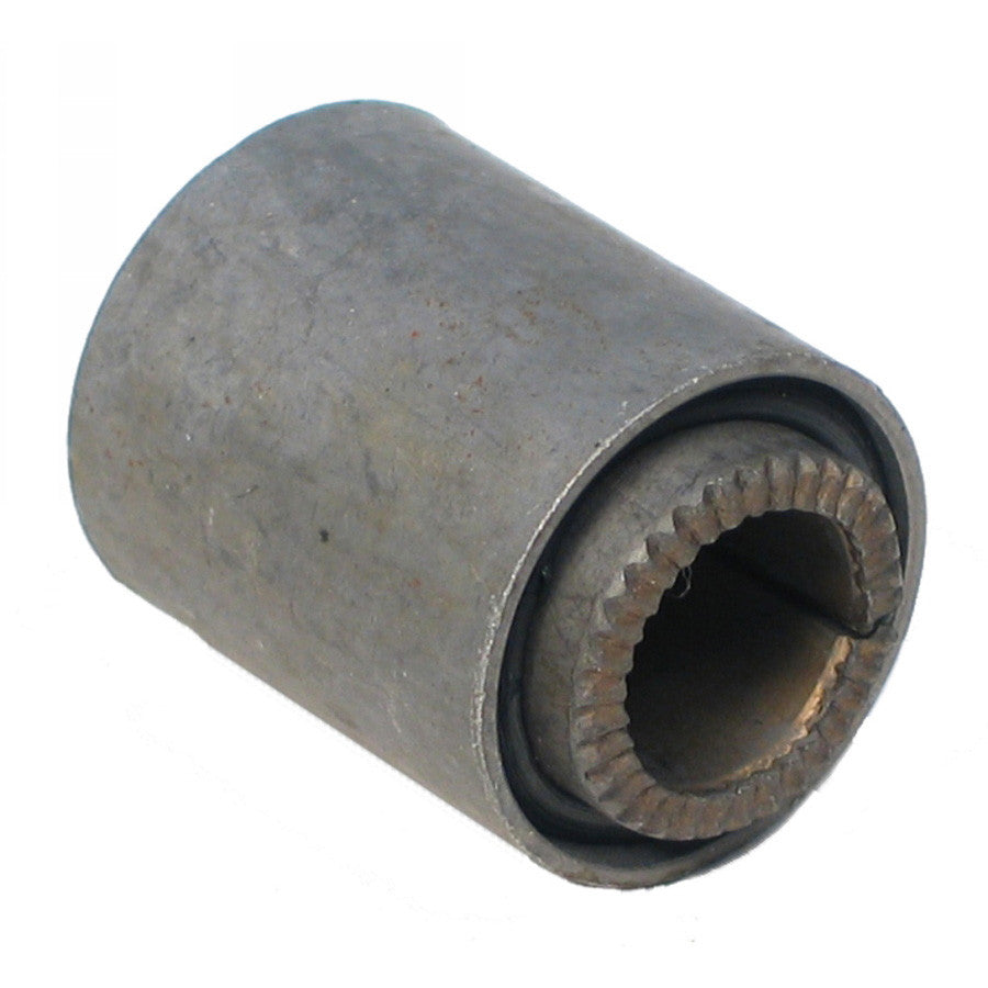 Rare Parts Rear Track Bar Bushing 1963-1972 Chevy C10 C20 P10 Blazer 16319