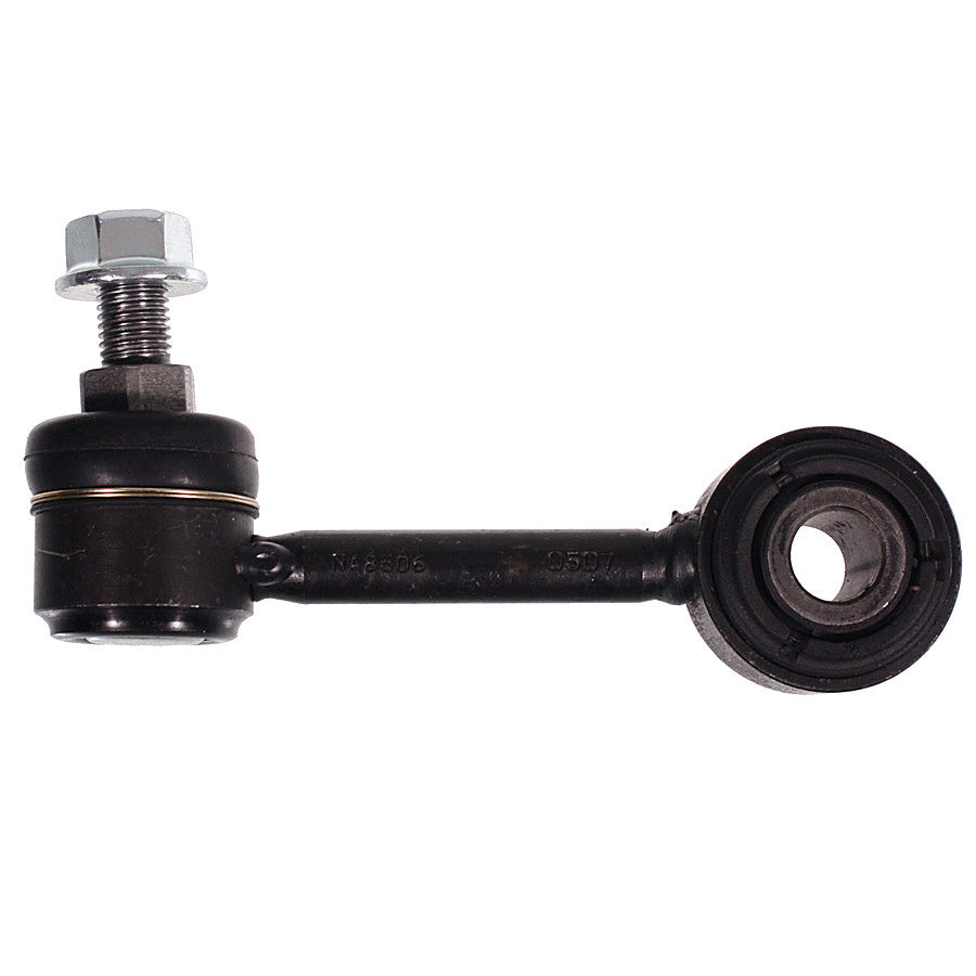 Rare Parts Sway Bar Link 16320