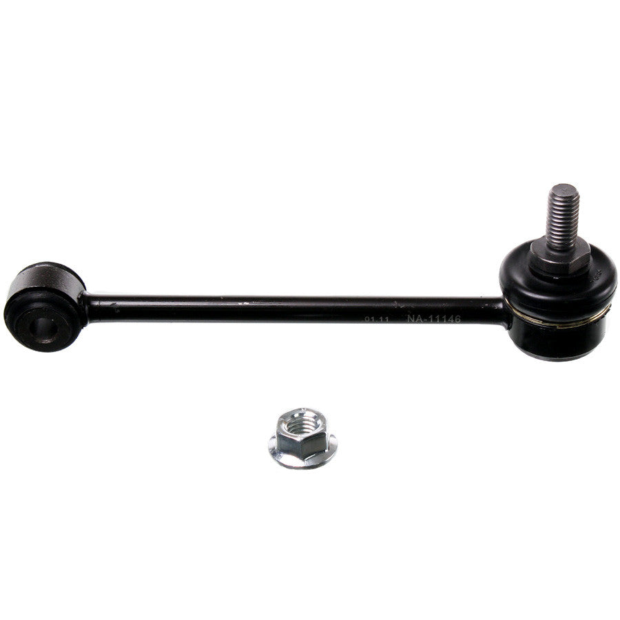 Rare Parts Sway Bar Link 16322
