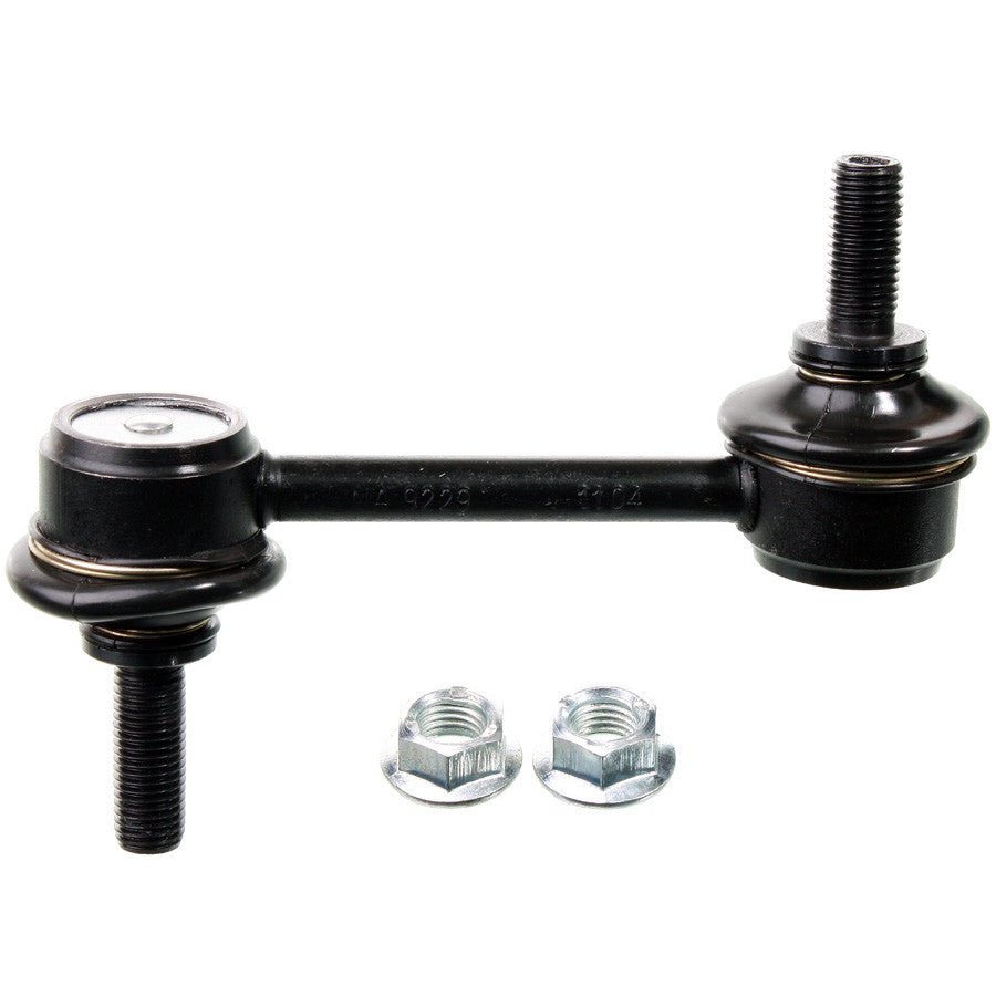 Rare Parts Sway Bar Link 16328