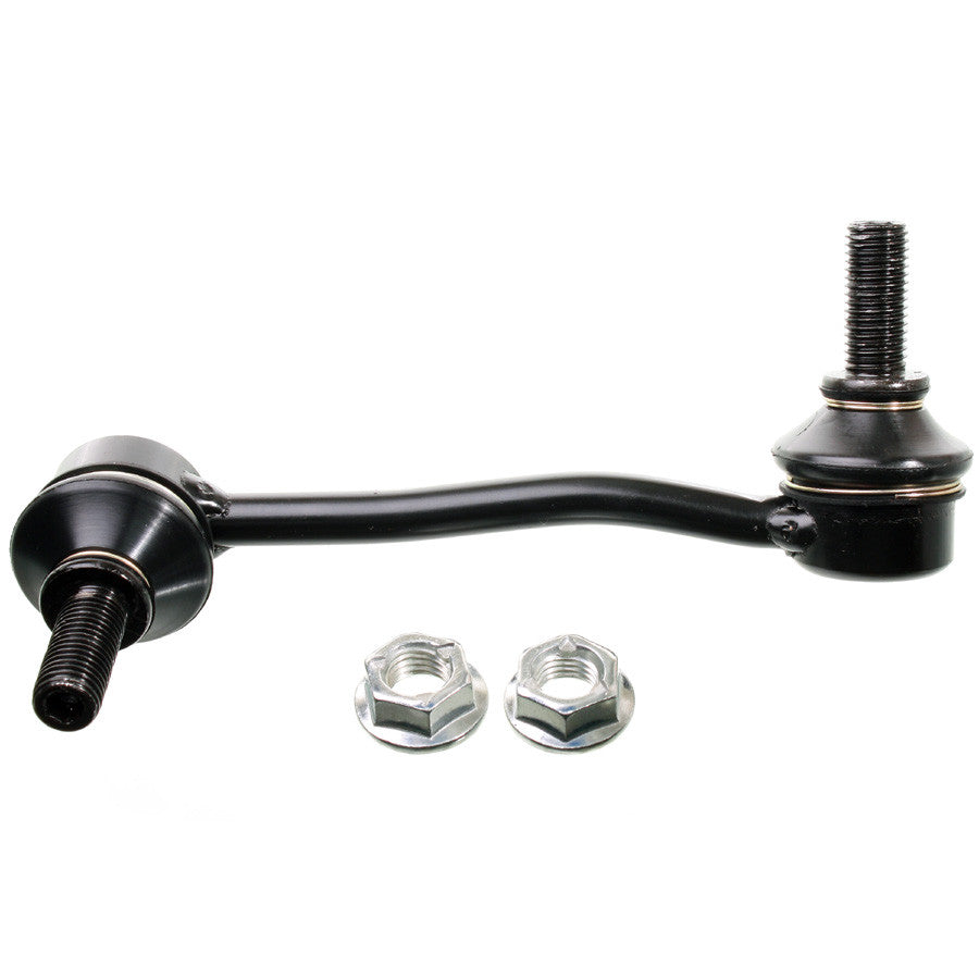 Rare Parts Sway Bar Link 16331
