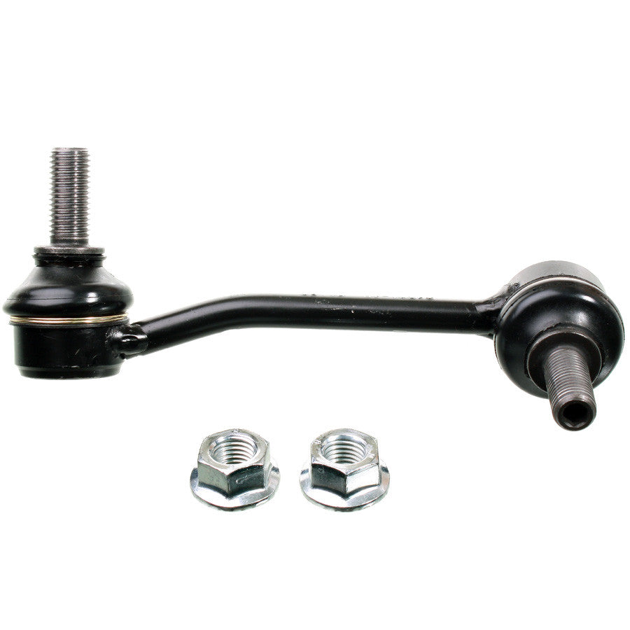 Rare Parts Sway Bar Link 16332