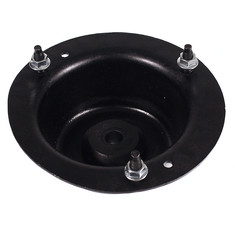 Rare Parts Strut Mount 16335