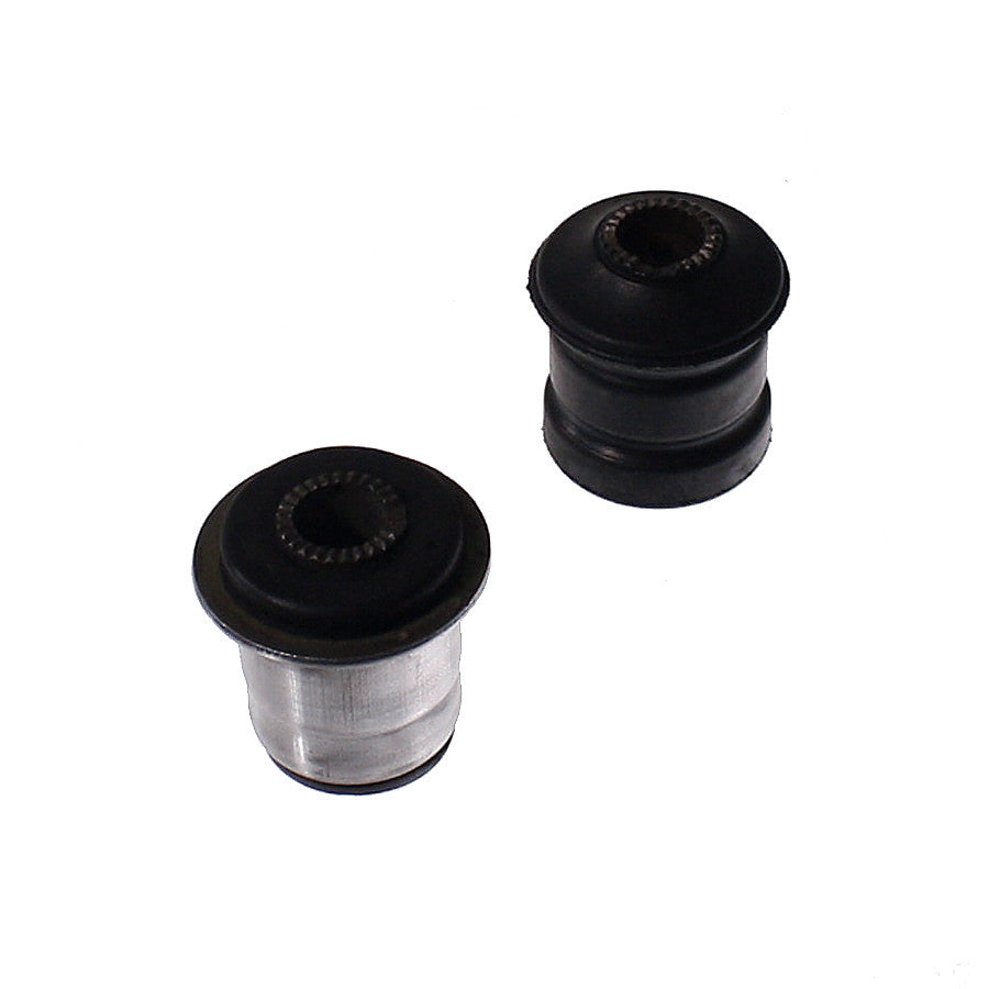 Rare Parts Control Arm Bushing 16336
