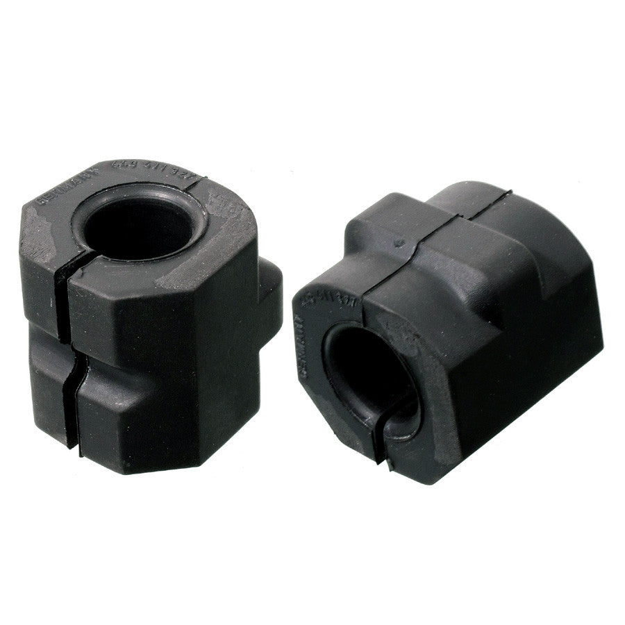 Rare Parts Sway Bar Bushing 16338