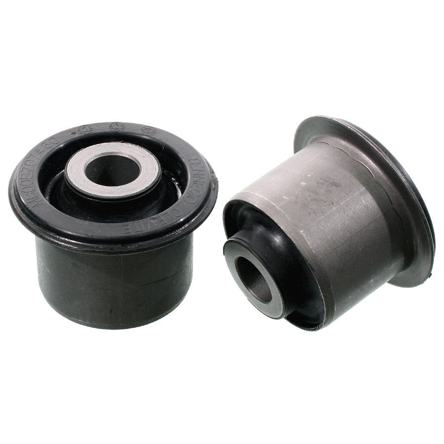 Rare Parts Control Arm Bushing 16339