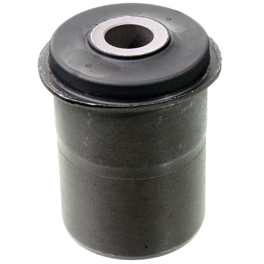 Rare Parts Control Arm Bushing 16340