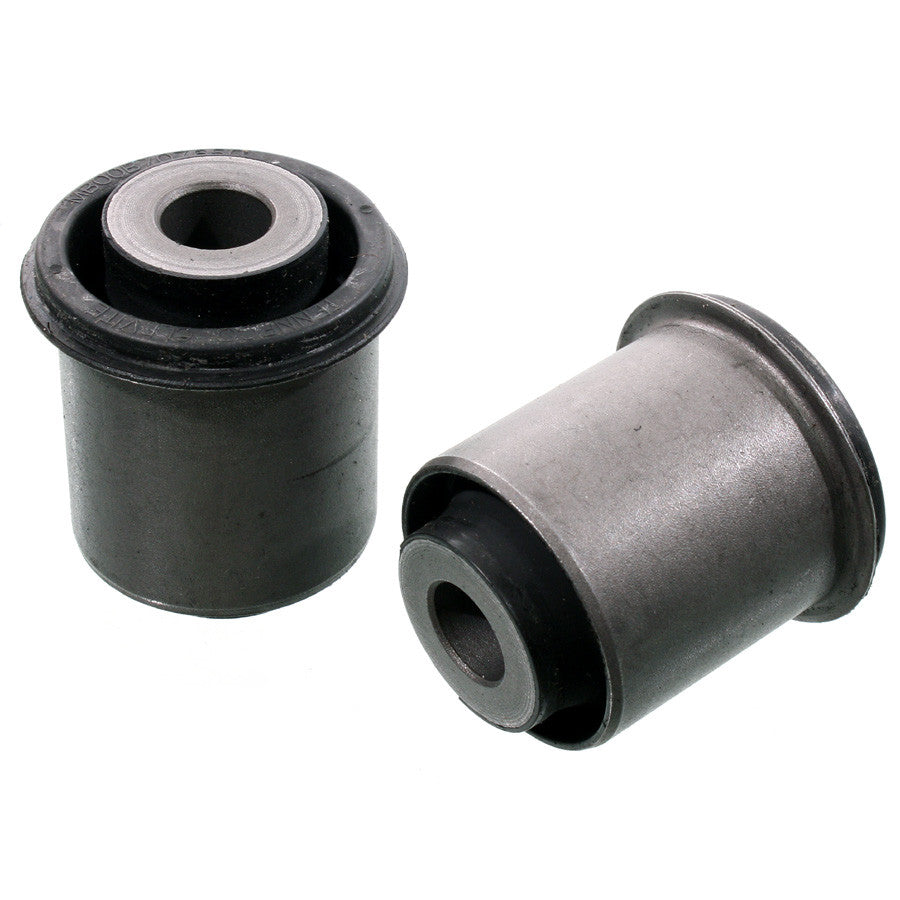 Rare Parts Control Arm Bushing 16341