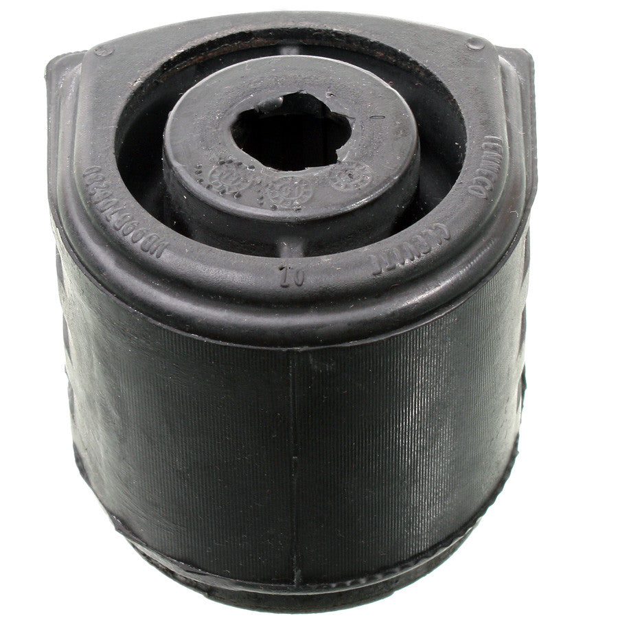 Rare Parts Control Arm Bushing 16342