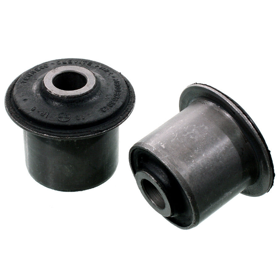 Rare Parts Control Arm Bushing 16343