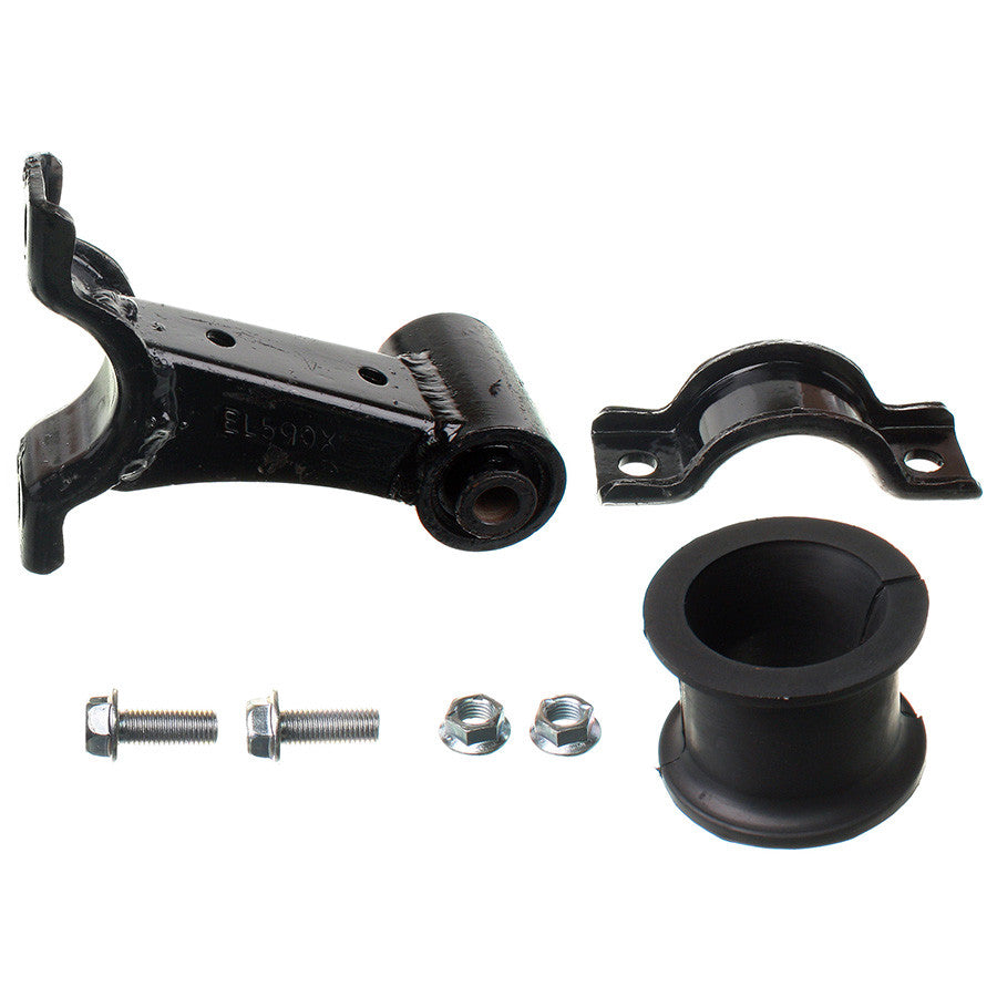 Rare Parts Sway Bar Link 16345